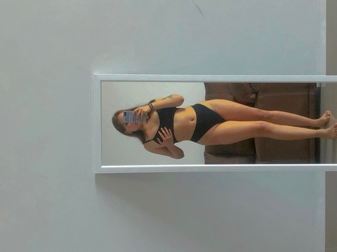 Video leaks babyhotang3l