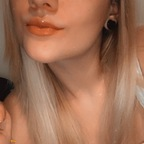 Onlyfans leak babyiizzi 

 profile picture