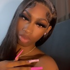 babyitstinny (Tinnybaby) OnlyFans Leaked Pictures & Videos 

 profile picture