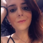 🏳️‍⚧️BabyIz94🏳️‍⚧️ (babyiz94) Leak OnlyFans 

 profile picture
