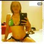 babyj.xo (Babyj.xo) free OnlyFans Leaked Pictures & Videos 

 profile picture
