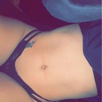 Onlyfans leak babyj08 

 profile picture