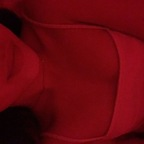 Download babyj10 OnlyFans videos and photos for free 

 profile picture