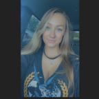 Free access to @babyj122 Leaks OnlyFans 

 profile picture