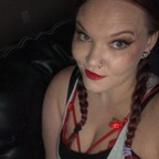 babyj1986 Profile Picture