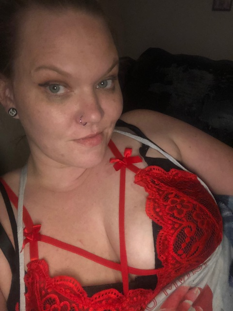 Video leaks babyj1986