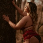 Onlyfans leaks babyj6 

 profile picture