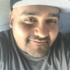 Onlyfans leak babyj626909 

 profile picture