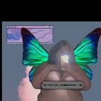 babyjaaade Profile Picture