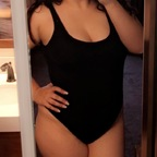 Download babyjades OnlyFans leaks for free 

 profile picture