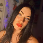 babyjadez OnlyFans Leak 

 profile picture