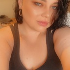 babyjae05 (Baby J) OnlyFans content 

 profile picture
