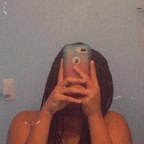 Jaelyn babyjaelyn Leaks OnlyFans 

 profile picture