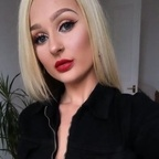 Free access to @babyjaime Leaked OnlyFans 

 profile picture