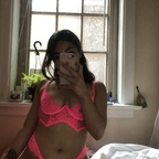 babyjakkie (Jackie) OnlyFans Leaks 

 profile picture