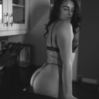 Free access to babyjamiee Leaked OnlyFans 

 profile picture