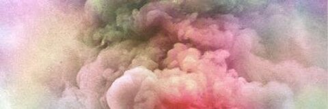 Video leaks babyjane