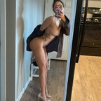 babyjas OnlyFans Leaked Photos and Videos 

 profile picture