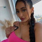 Baby J @babyjas50 Leaked OnlyFans 

 profile picture
