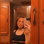 babyjaz21 (Jazmine🖤) OnlyFans Leaked Videos and Pictures 

 profile picture