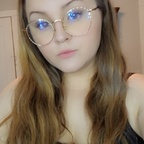 Free access to (@babyjazelle) Leaked OnlyFans 

 profile picture