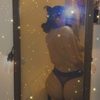 babyjessxca OnlyFans Leak 

 profile picture