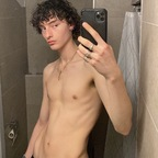 babyjesus12345 (Yollo) free OnlyFans Leaks 

 profile picture