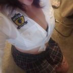 babyjewel1992 OnlyFans Leaked 

 profile picture
