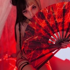 j̵i̶n̴x̵y̵ ♡ ฅ^•ﻌ•^ฅ @babyjinxy Leak OnlyFans 

 profile picture