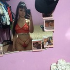Download babyjuicylatin OnlyFans videos and photos for free 

 profile picture