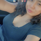 Download babyjuju81596 OnlyFans content for free 

 profile picture