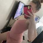 Download babyk28 OnlyFans content for free 

 profile picture