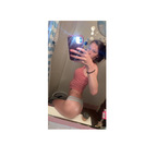 Onlyfans leaked babyk42001 

 profile picture