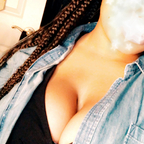 katie (@babyk8tie) Leak OnlyFans 

 profile picture