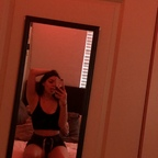 babykait99 Profile Picture
