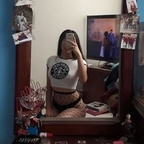Download babykaro24 OnlyFans leaks for free 

 profile picture