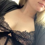 Onlyfans leaked babykat99 

 profile picture