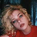 Download babykate OnlyFans content for free 

 profile picture