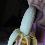 babykatiusha Profile Picture