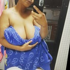 Download babykatrina4 OnlyFans leaks for free 

 profile picture
