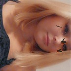babykay1234 (Babykay) free OnlyFans Leaked Pictures & Videos 

 profile picture