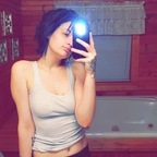 babykay19xx (Kaelin Pedro) free OnlyFans Leaked Videos and Pictures 

 profile picture