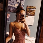Onlyfans leak babykay2001 

 profile picture