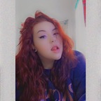 babykay200211 (Kay) free OnlyFans Leaked Pictures & Videos 

 profile picture