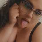 Onlyfans leak babykay69 

 profile picture