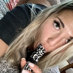 babykaysworld OnlyFans Leaked 

 profile picture