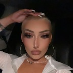 babykbitch Profile Picture