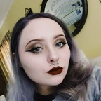 Onlyfans leaks babykeez 

 profile picture