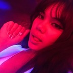 babykeilani (Keilani 🖤) OnlyFans Leaked Pictures and Videos 

 profile picture