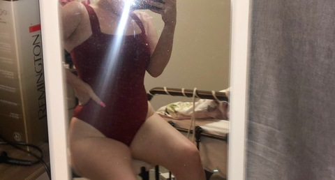 Video leaks babykek3